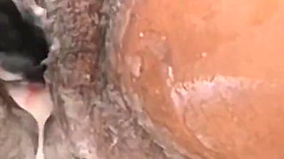 Alert: I Break My Clitoris While Fingering Myself. I Squirt 10 Times.