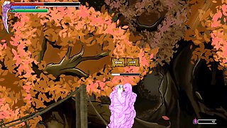 Satan Lord recuperation manga porn game gangbang scenes gameplay
