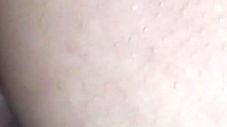 My Boss Runs Inside My Pussy by Accident, Oh Not Now as I Will Tell My Husband That I Am Pregnant but Not of Him.