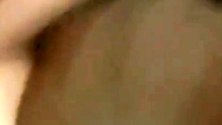 Intense Loud Moaning Body Shaking Pussy Licking Orgasms
