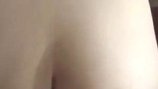 Memories of When You Used to Fuck Me at Home, Stepbrother! What a Delight!