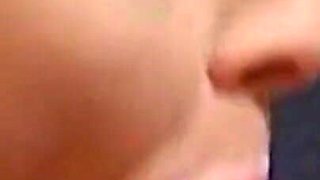 Hot Domestic Perversion - Part 01