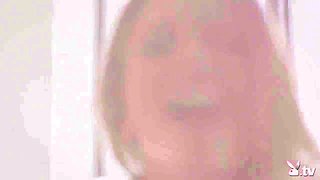 Pleasure Parlour - PlayboyTV
