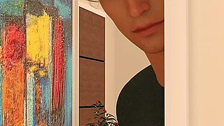 Guilty Pleasure - Part 2