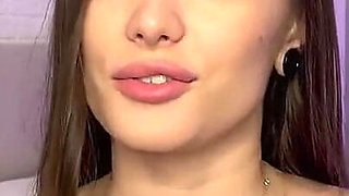 Sensual JOI - Erotic Voice and Intimate Instructions for Ultimate Release