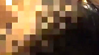 POV - Women-only Oil Massage Salon - C