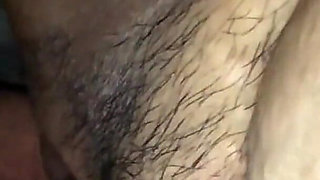 Cumshot and Creampie Compilation - Messy Moments