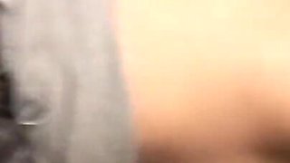 Young Sluts Fucked by Mature Stepdads, Mature Aunty Fucked by Young StepNephew