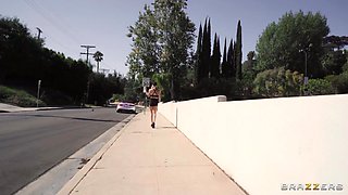 Wonderful pornstar xxx spicy scene