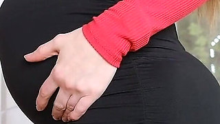 Rapid Impregnation Serum