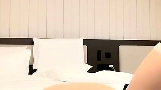 Asian japanese amateur