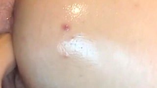 Cam Girl Shygirlfromeurope Plays with Sexy Machine and Moan for More!