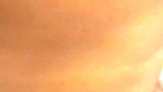 She Loves to Be Fucked by a Real Huge Cock!!! - (episode #02)