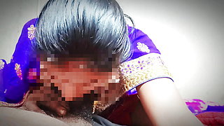 Desi Bhabhi Masti Time Sex Video