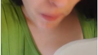 Pinkmoonlust Nasty Fetish Dumping Fun Pee On Myself New Potty Training Piss Boy Urinal Toy Happiness With Boy Toy