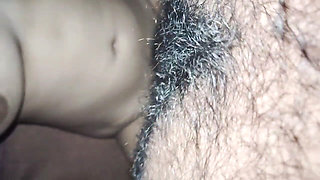 Girlfriend Wanted First Time Experience