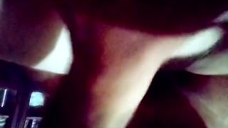 Desi Dhulhan Ki Suhagrat Ki Chudai Full Video Bride Svaif123