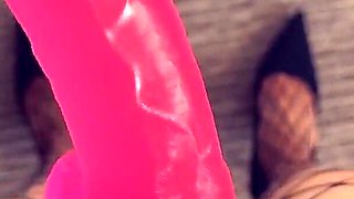 Pegging Compilation - Mistress Taly