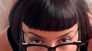 Full Hardcore Anal Scene with Charlie Valentine