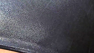 Bathroom Romance Blowjob and Pussy Fuck Nilmini Sheron