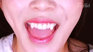 Watch Eungel Kiss - Hot, Korean, Bongacams Porn