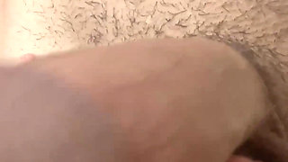 Giants Punish Tiny Man