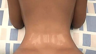 My Italian Hot Wife: POV Wife Losing Her Anal Virginity Got Pounded and Creampied Hard Deep and Fast- Episode 12