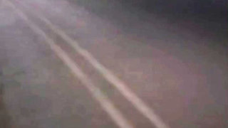I go out with my boyfriend's friend and we end up on the street