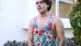 New Car Wash Fugi Hindi Hot Short Film [17.6.2023] 1080p Watch Full Video In 1080p