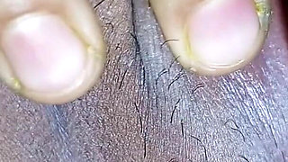 Bangladeshi Sexy Virgin Pussy