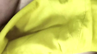 18+ Indiam Desi Village Stepsister Tight Pussy Fuck XXX Hindi Audio Indian Village Hot Step Sister Fuck Hard BBC Sex Step Brothe