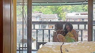 Astonishing Porn Movie Hd New Only Here