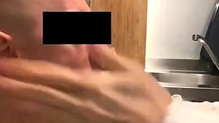 amateur luxury fetishes squirting on live webcam