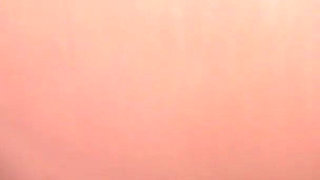 Young Colombian Seduces a Stranger in the Gym Then Plays with Her Anus and a Plug Anal - Abella Olsen