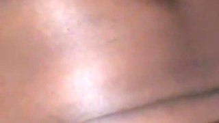 YoungEnglishBBW BBC Nata4sex wanking, cumming in my mouth swallowing every drop
