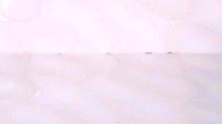 Bhaiya Ki Bibi Ke Sath Bathroom Sex