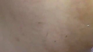 Loose and Gape Asshole, Happy Asshole