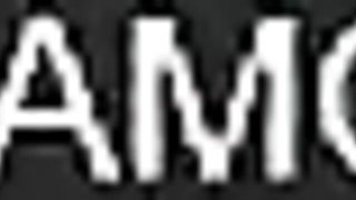 Fuck Me Like A Monster - fingering sex