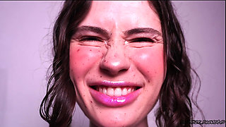 I Want Your Hot Sperm Asmr