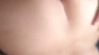 Doggy Sex with My Friend Oscar's Stepmother