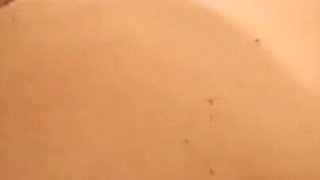 Mature and Perverse - Part 01