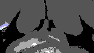 BBW Big Arab Dick Riding Hot Wife Real Life Couple