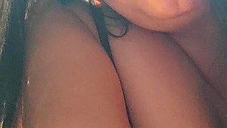 Chubby Good to Fuck, Only Slow Motion Fans