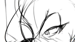 Rogue the Bat Teen Step Sister Gets Fucked by Friend Sonic Sex Comic Dub