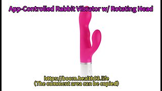 Female anchor masturbation show,