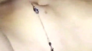 I Fucked My Causin Sister at Lonely Home Indian Foreplay