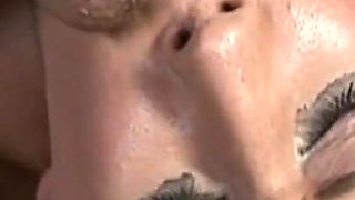 Down My Throat - Part 02