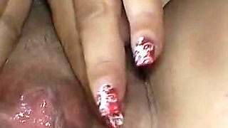 My Clitoris