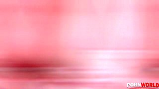 Heaven's Cupid: Mom's Valentine's Day Orgasm Makes Her Moan