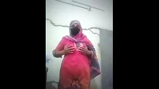 New viral sex story hindi sexy hot story bahen bhai sex video